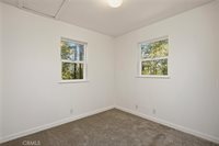 10313 Brookside, Cobb, CA 95461