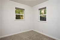 10313 Brookside, Cobb, CA 95461