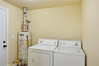 10313 Brookside, Cobb, CA 95461