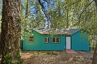 10313 Brookside, Cobb, CA 95461