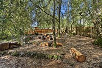 10313 Brookside, Cobb, CA 95461