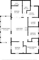 10313 Brookside, Cobb, CA 95461
