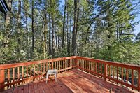 10313 Brookside, Cobb, CA 95461