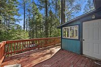 10313 Brookside, Cobb, CA 95461