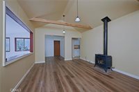10313 Brookside, Cobb, CA 95461