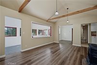 10313 Brookside, Cobb, CA 95461