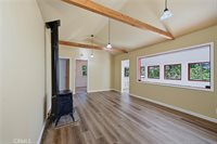 10313 Brookside, Cobb, CA 95461