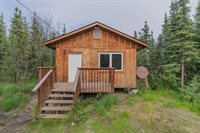 1123 Farmers Loop Road, Fairbanks, AK 99712
