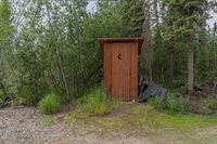 1123 Farmers Loop Road, Fairbanks, AK 99712