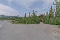 1123 Farmers Loop Road, Fairbanks, AK 99712