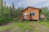 1123 Farmers Loop Road, Fairbanks, AK 99712