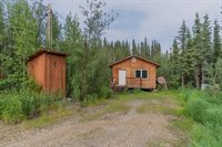 1123 Farmers Loop Road, Fairbanks, AK 99712