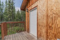 1123 Farmers Loop Road, Fairbanks, AK 99712