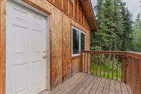 1123 Farmers Loop Road, Fairbanks, AK 99712