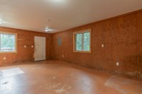 1123 Farmers Loop Road, Fairbanks, AK 99712