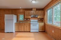 1123 Farmers Loop Road, Fairbanks, AK 99712