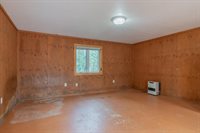 1123 Farmers Loop Road, Fairbanks, AK 99712