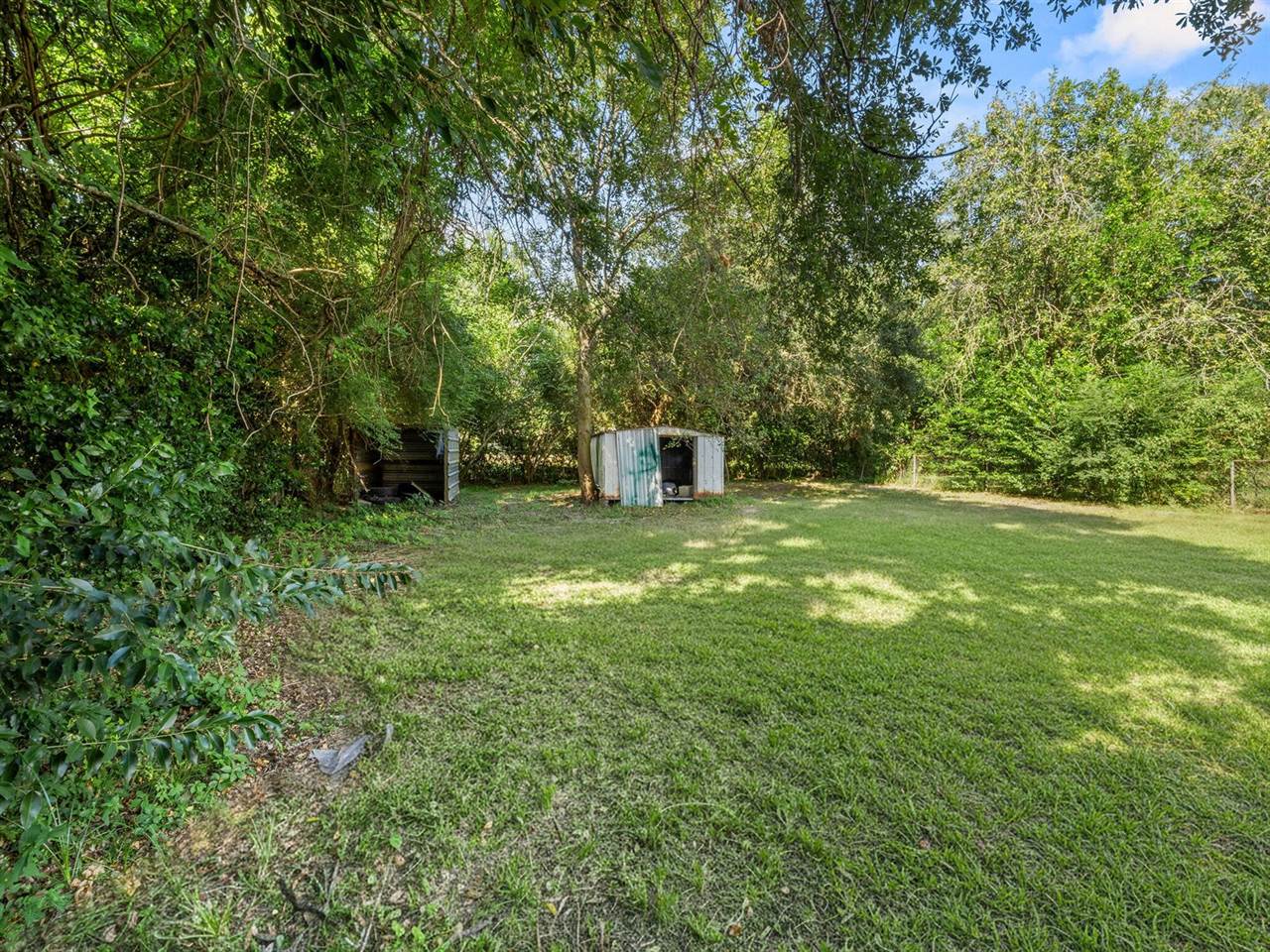 921 Lake Ct Dr, DeRidder, LA 70634