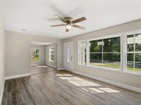 921 Lake Ct Dr, DeRidder, LA 70634