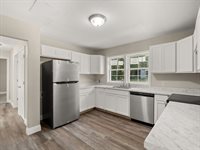 921 Lake Ct Dr, DeRidder, LA 70634