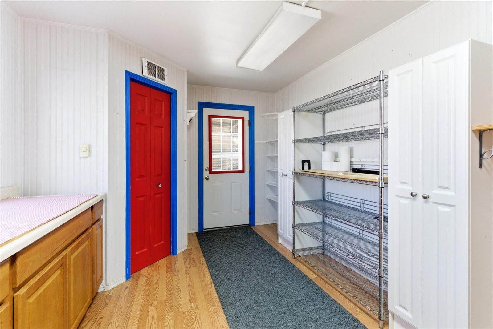 19 5th Avenue West, Kalispell, MT 59901