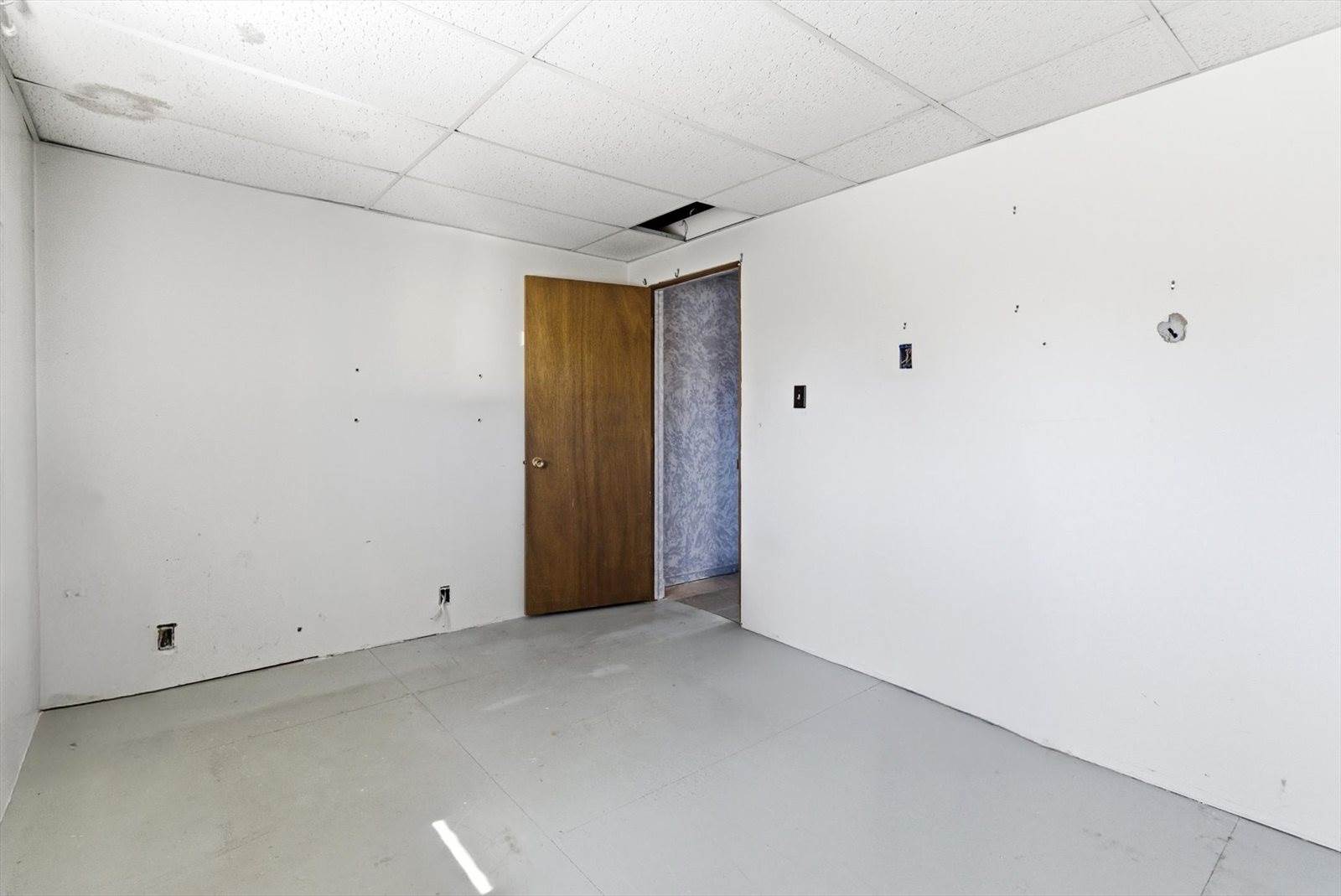 19 5th Avenue West, Kalispell, MT 59901