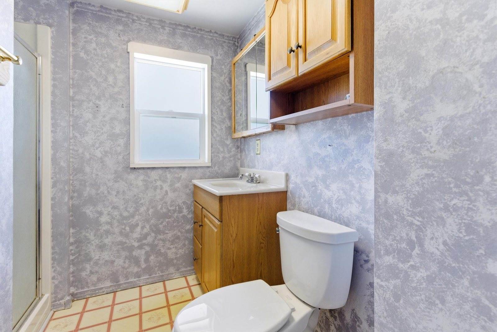 19 5th Avenue West, Kalispell, MT 59901