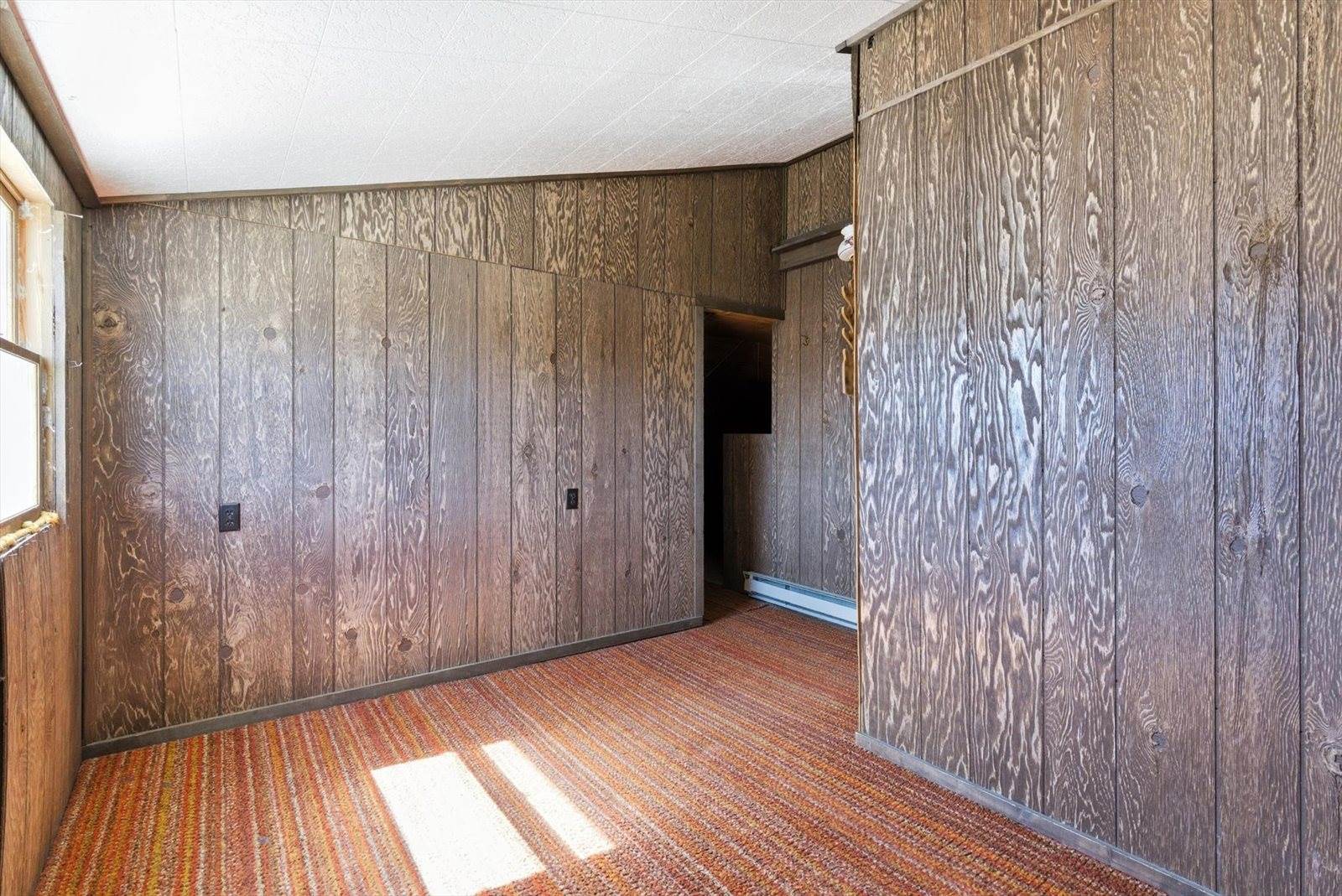 19 5th Avenue West, Kalispell, MT 59901