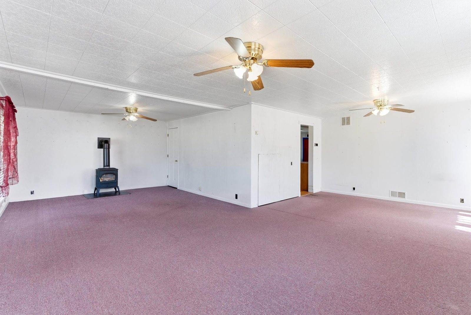 19 5th Avenue West, Kalispell, MT 59901
