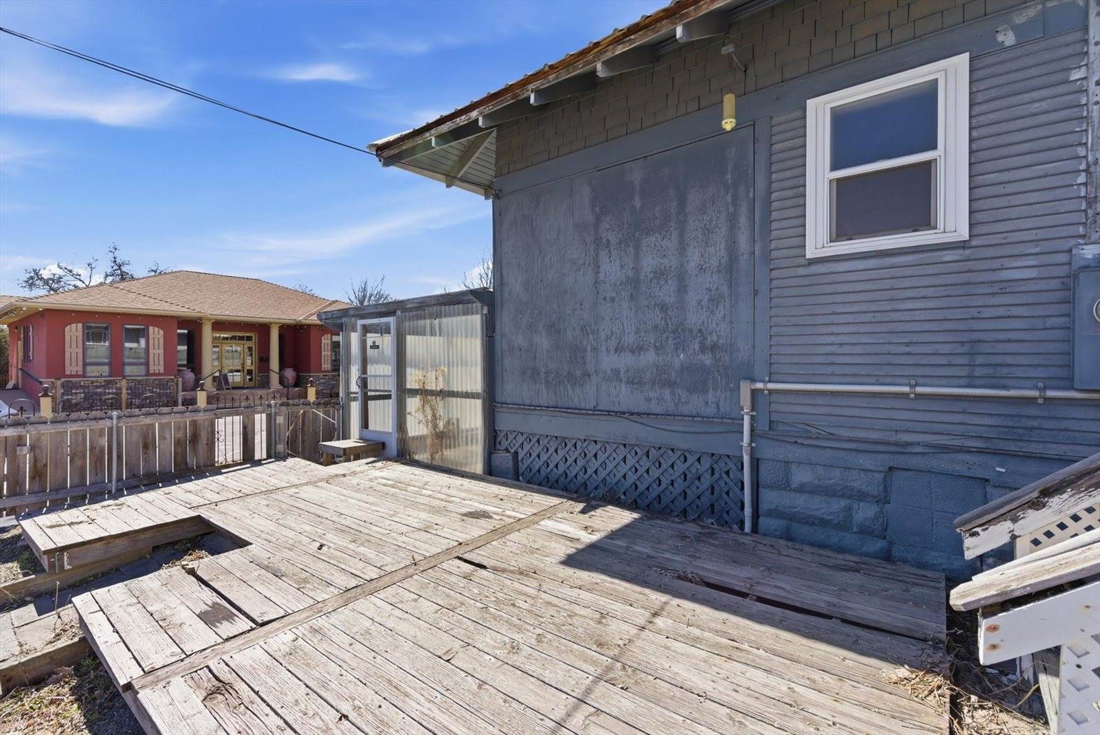 19 5th Avenue West, Kalispell, MT 59901