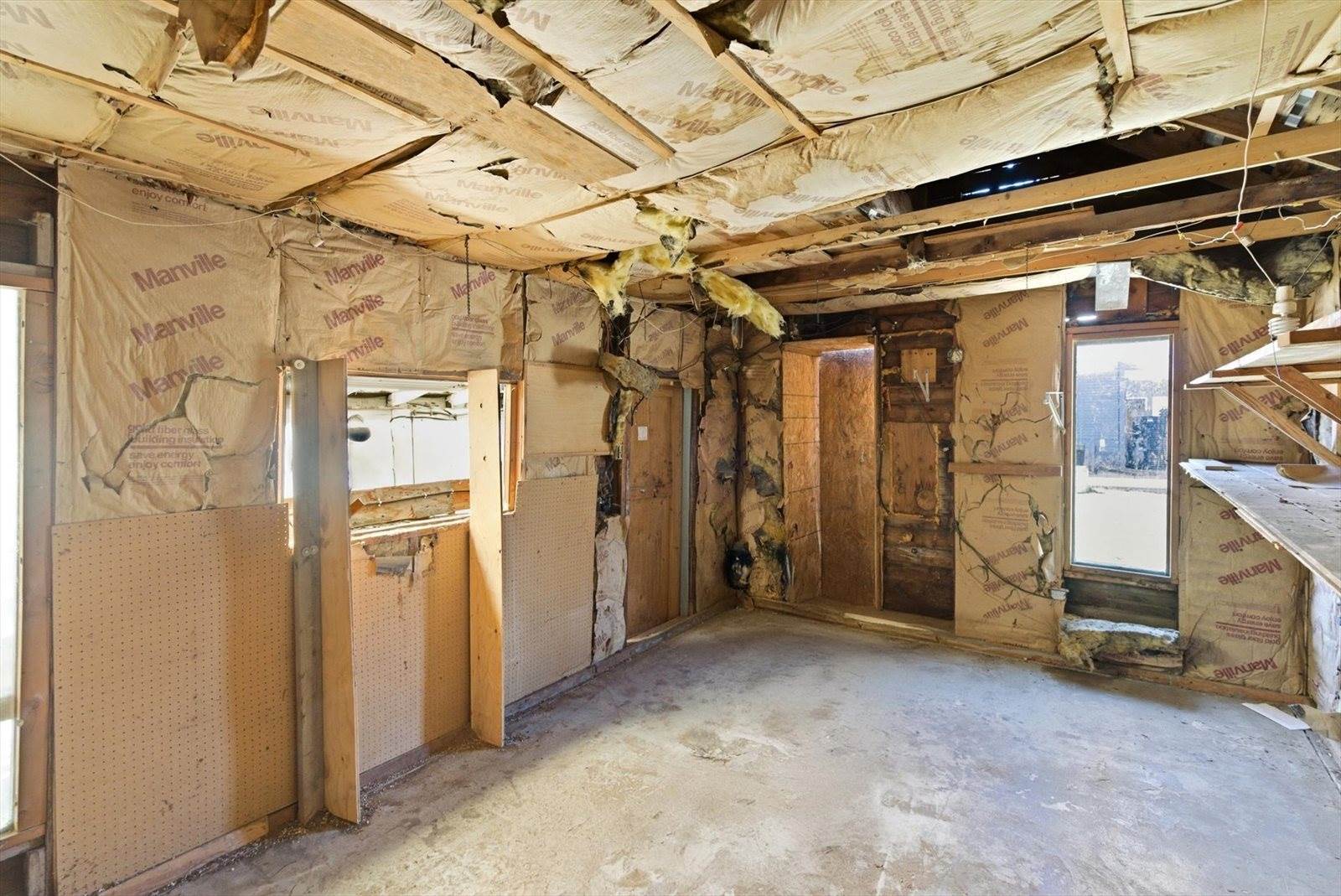19 5th Avenue West, Kalispell, MT 59901