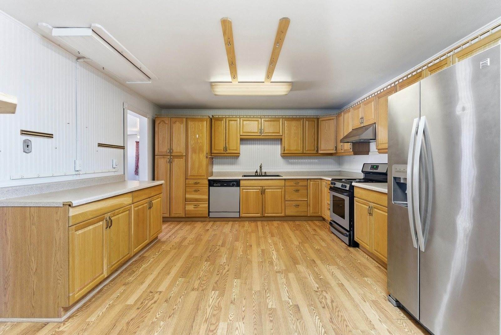 19 5th Avenue West, Kalispell, MT 59901