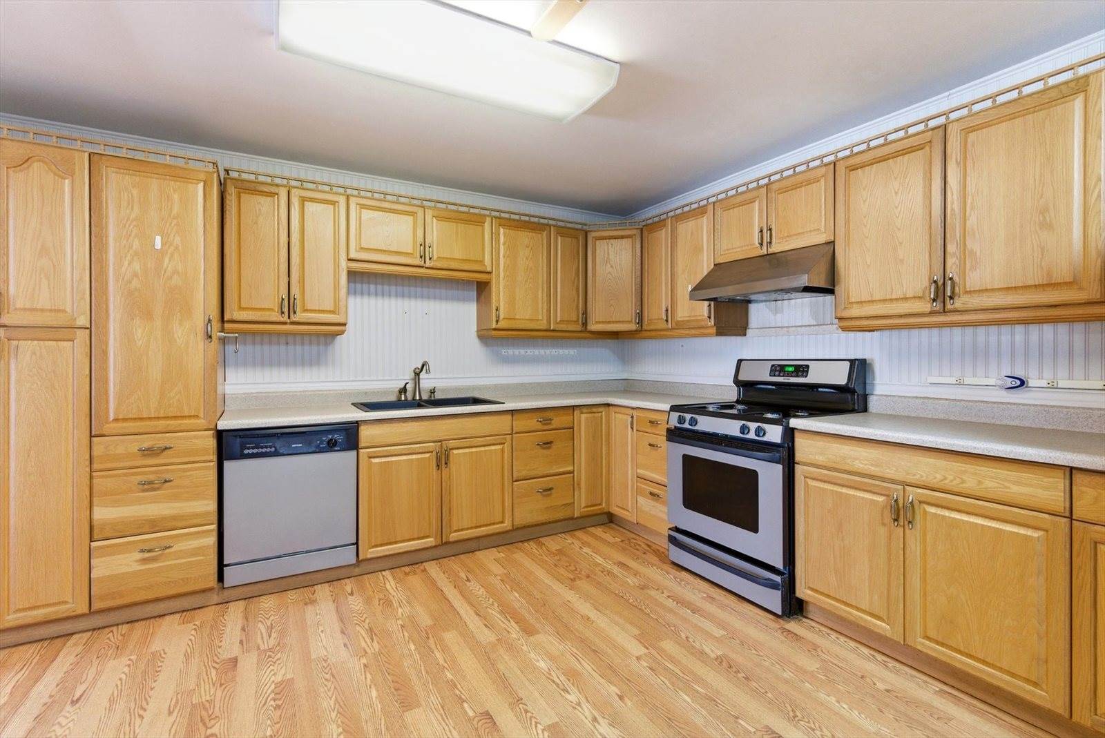 19 5th Avenue West, Kalispell, MT 59901