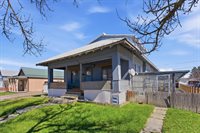 19 5th Avenue West, Kalispell, MT 59901