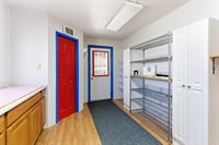 19 5th Avenue West, Kalispell, MT 59901