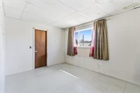 19 5th Avenue West, Kalispell, MT 59901