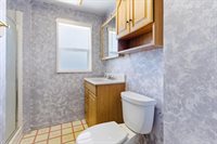 19 5th Avenue West, Kalispell, MT 59901
