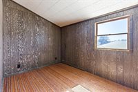 19 5th Avenue West, Kalispell, MT 59901