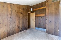 19 5th Avenue West, Kalispell, MT 59901