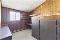 19 5th Avenue West, Kalispell, MT 59901