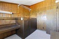 19 5th Avenue West, Kalispell, MT 59901