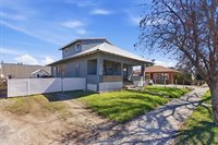 19 5th Avenue West, Kalispell, MT 59901