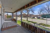 19 5th Avenue West, Kalispell, MT 59901