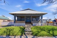 19 5th Avenue West, Kalispell, MT 59901