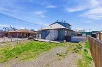 19 5th Avenue West, Kalispell, MT 59901