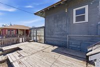 19 5th Avenue West, Kalispell, MT 59901