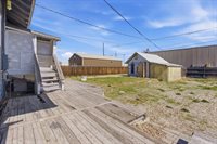 19 5th Avenue West, Kalispell, MT 59901