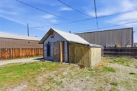 19 5th Avenue West, Kalispell, MT 59901
