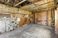 19 5th Avenue West, Kalispell, MT 59901