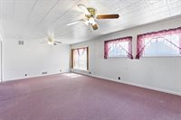 19 5th Avenue West, Kalispell, MT 59901